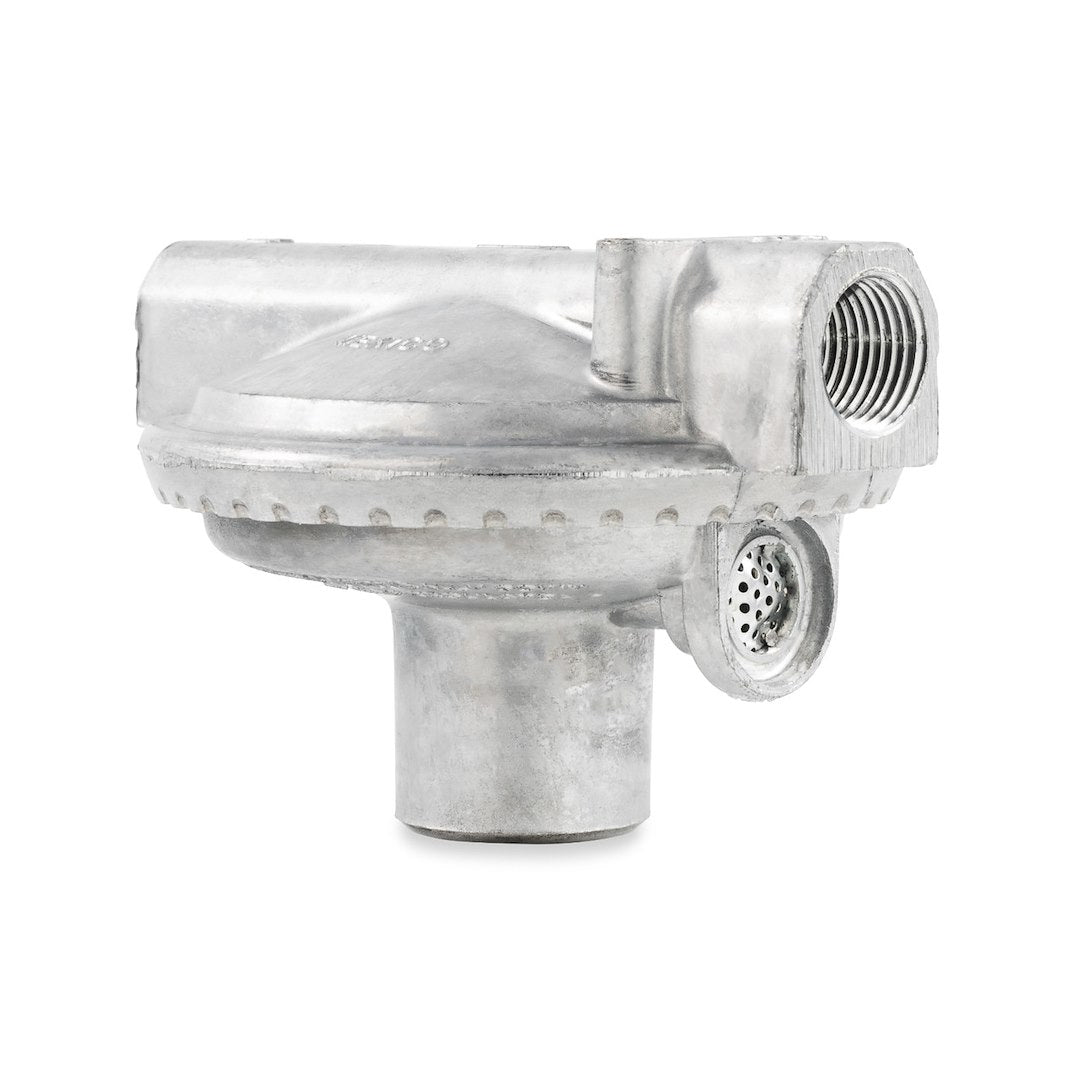CAMCO LPREGSINGSTGELOW PRESSURE [59013]