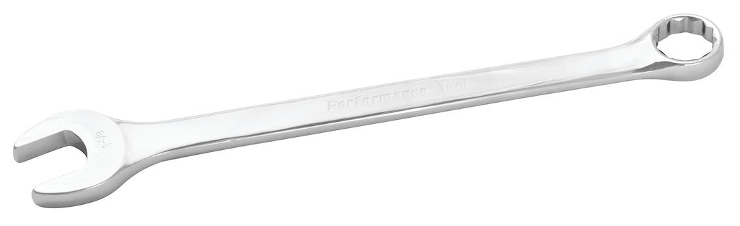 PERFORM TOOL WRENCH 1-1/8 [W30236]