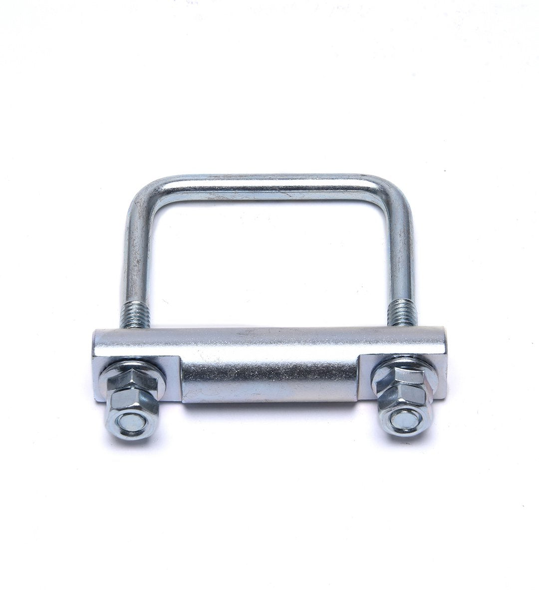 ROADMASTER ROADMASTER QUIET HITCH [061]