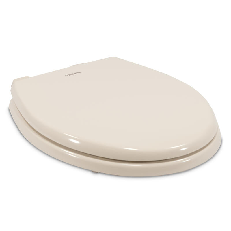 DOMETIC KIT  SLOW-CL WD 500 SEAT-BONE [385312114]