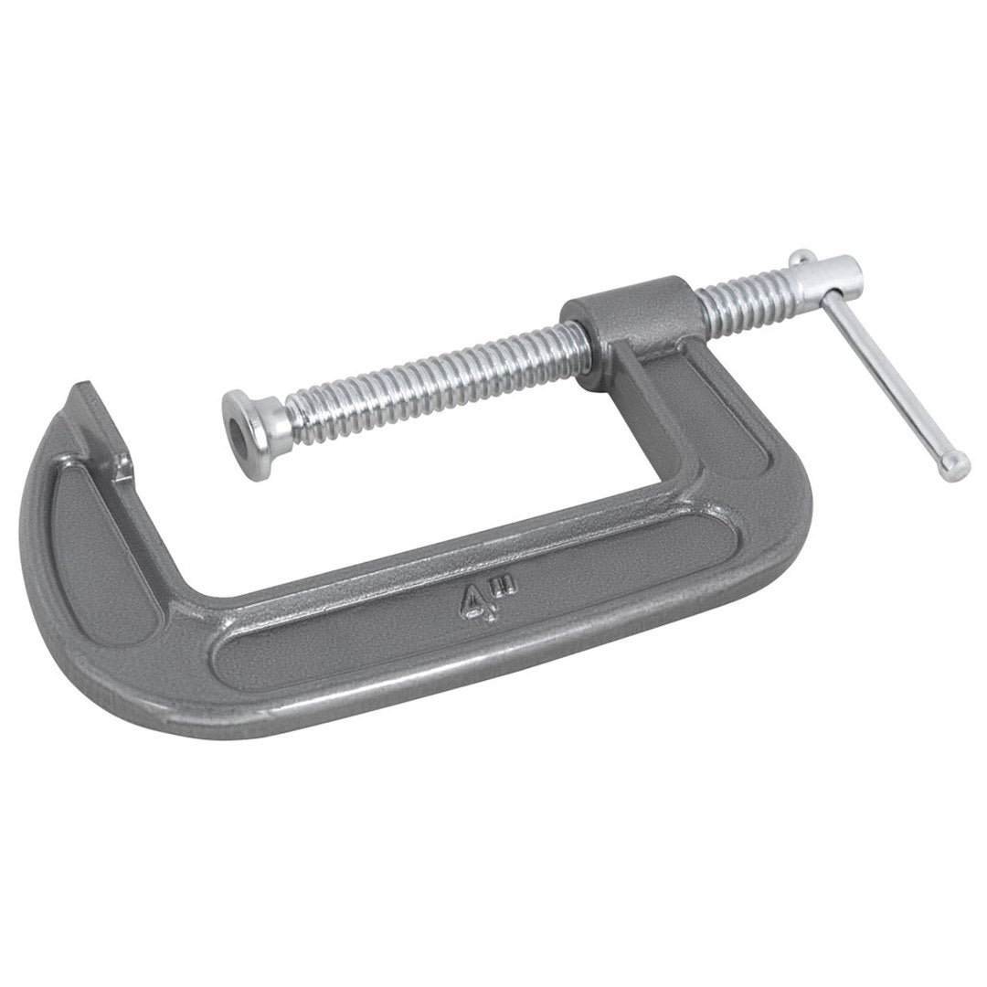 PERFORM TOOL C-CLAMP [W207C]