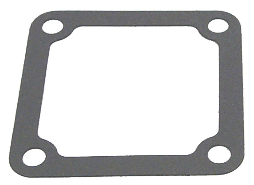 SIERRAMARINE GASKET (PRICED PER PKG OF 2) [18-2832-1-9]