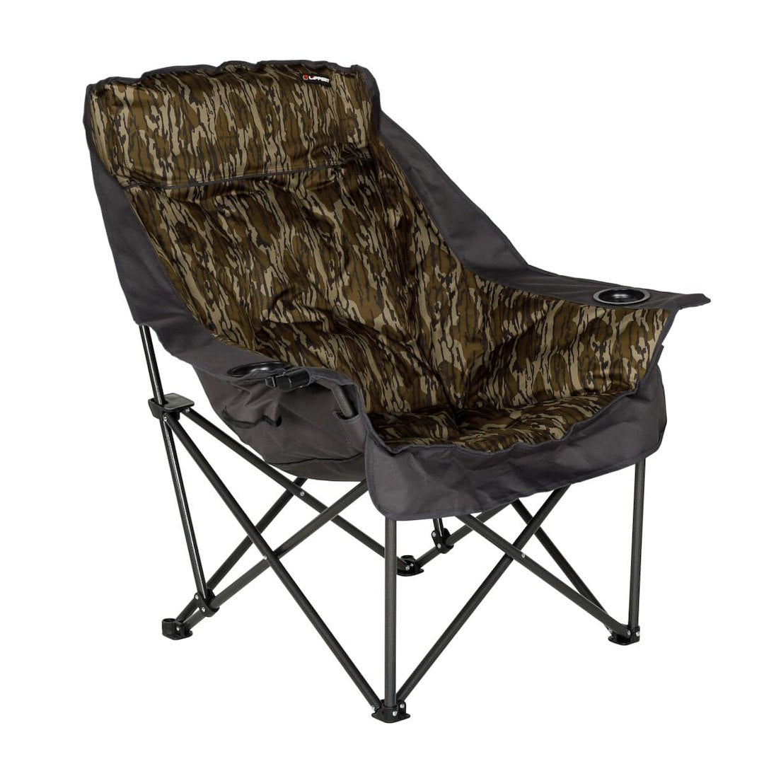 LIPPERT COMP BIG BEAR CHAIR - CAMO [2023053730]