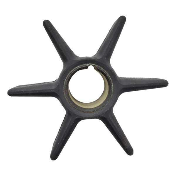 EMP IMPELLER [47-01814]
