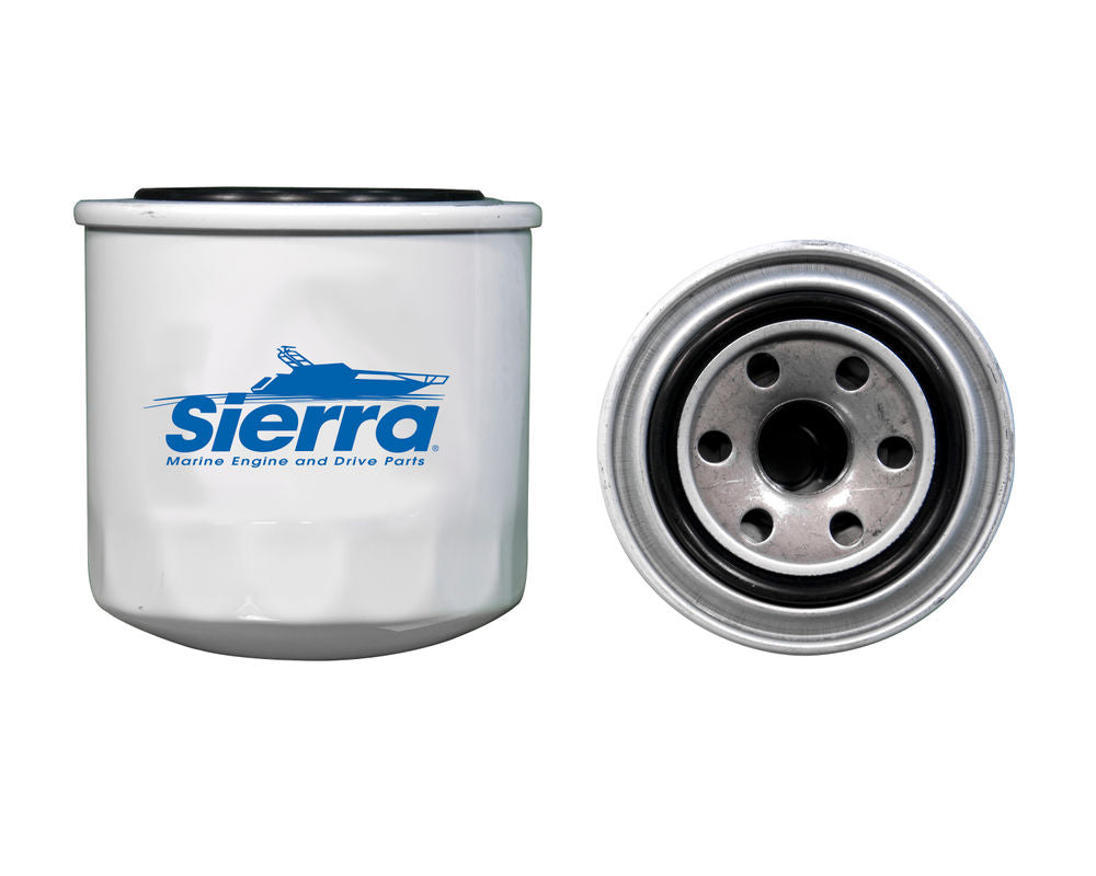 SIERRAMARINE OIL FILTER [18-7910-1]