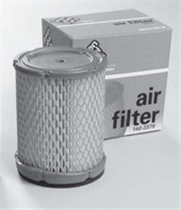 CUMMINS NW QD AIR FILTER 10/12KW [140-3071]