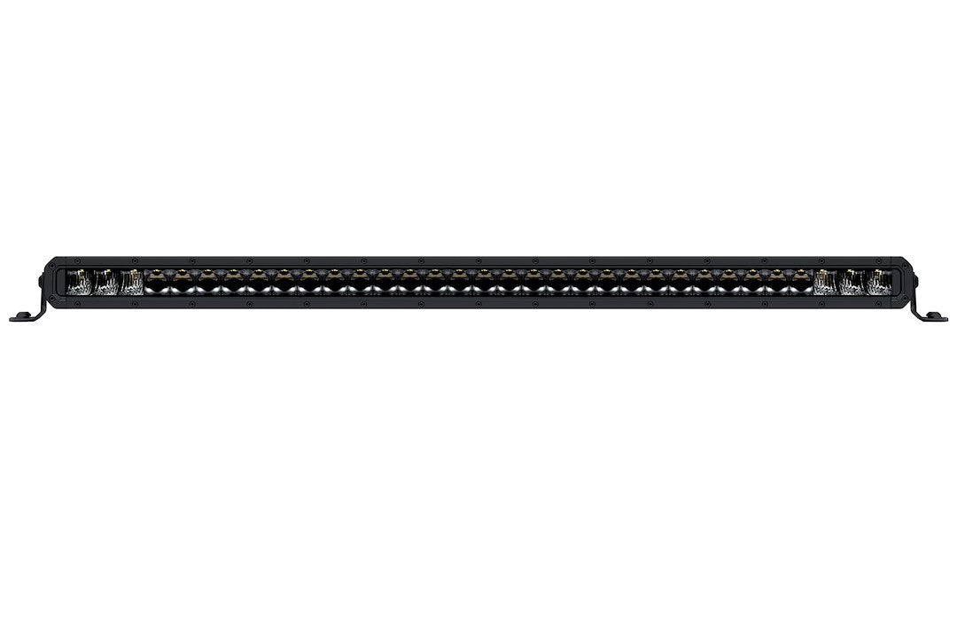 HELLA BLK MAG TOUGH 32' SLIM LTBAR [358197311]