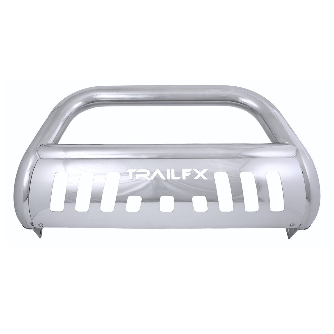 TRAILFX 3' BULL BAR PSS [B0030S]