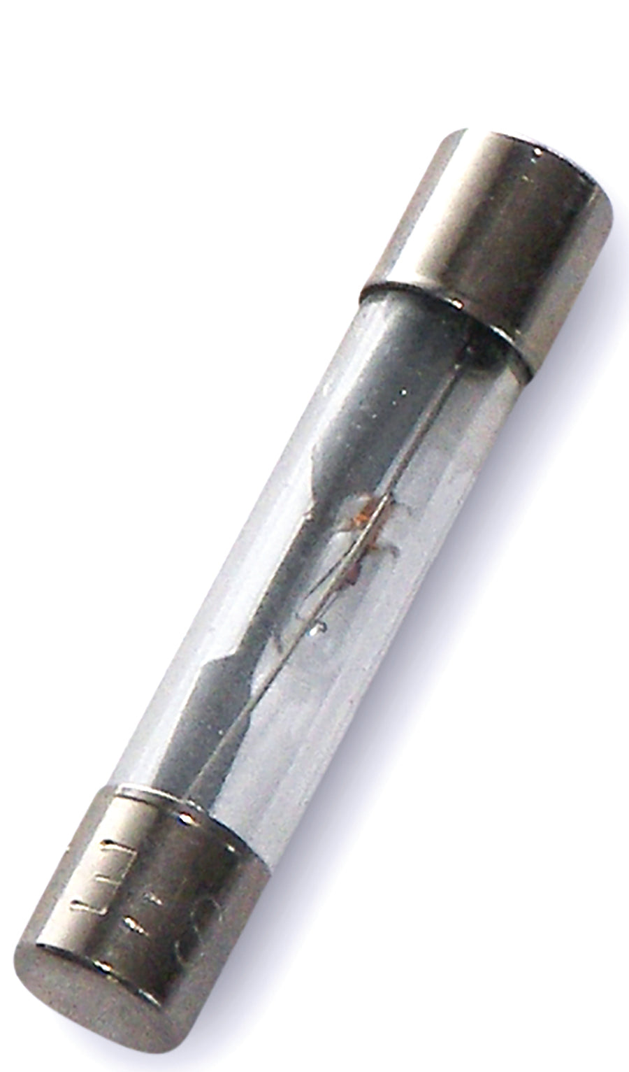 WIRTHCO AGC GLASS FUSE-20 AMP [24620]
