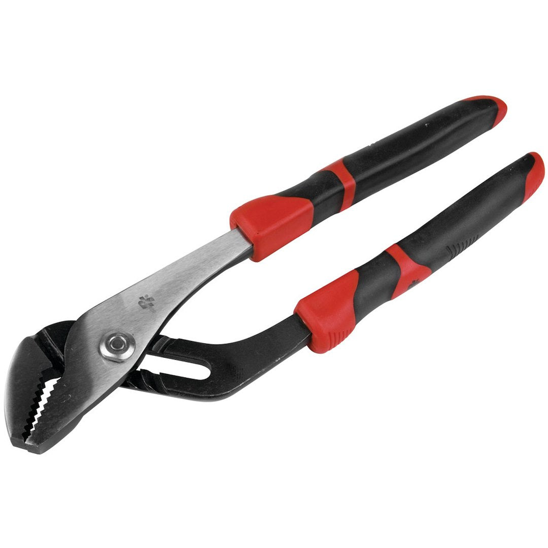 PERFORM TOOL PLIERS-GROOVE JOINT [W30741]