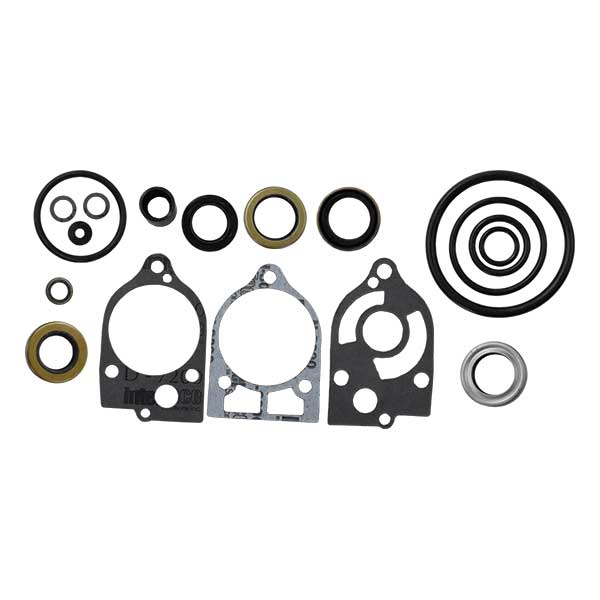 EMP LOWER GEARCASE SEAL KIT [26-00286]