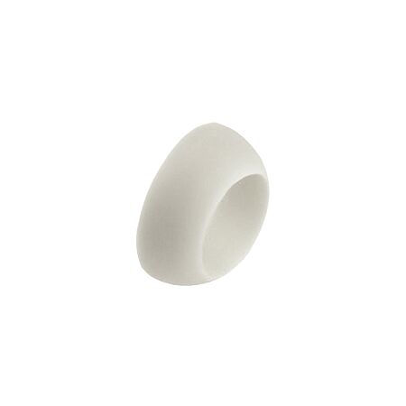 AQUALOCK CONE SEAL [81902634]