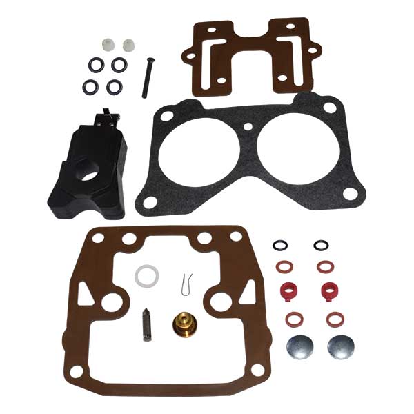 EMP CARBURETOR REPAIR KIT [1300-01895]