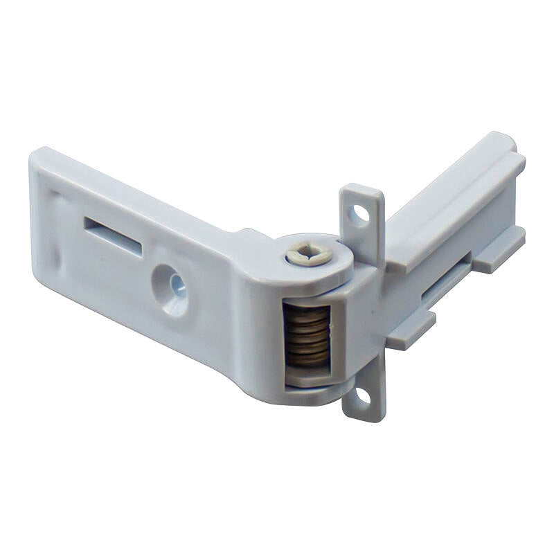 DOMETIC HINGE FREEZER FLAP DOOR [2412125110]