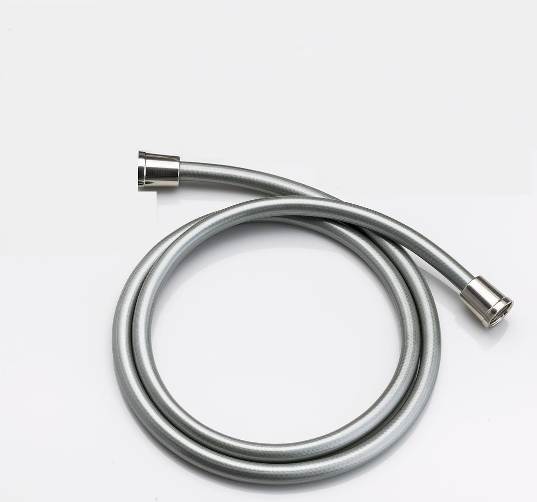 EMPIRE FAUCE 60' VYNL  SHWR HOSE BN [UGHS-H-BN-PVC]