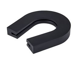 DUTTON BUMP ME GUARD [13352 6279]