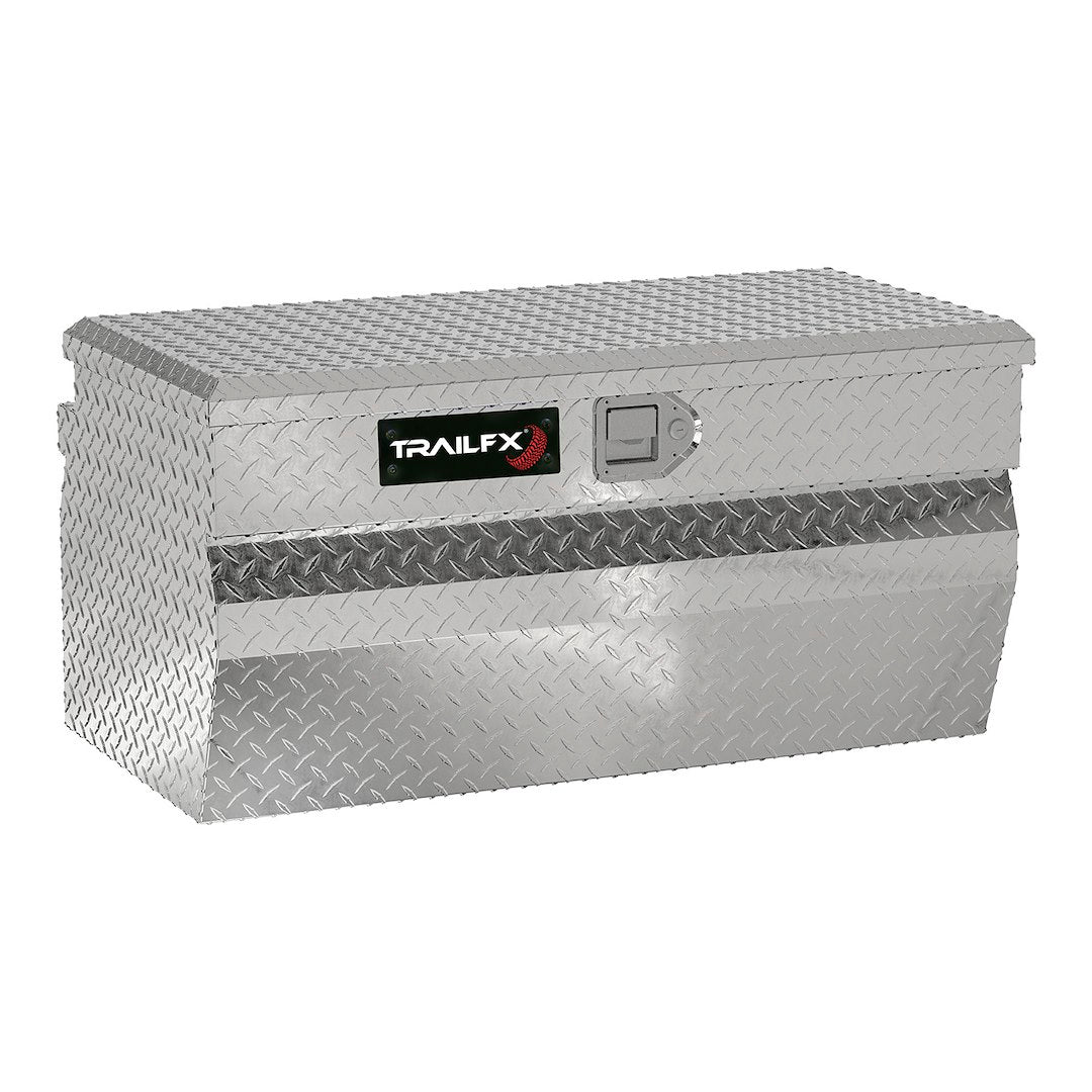 TRAILFX 36' TRUCK CHEST [150361]