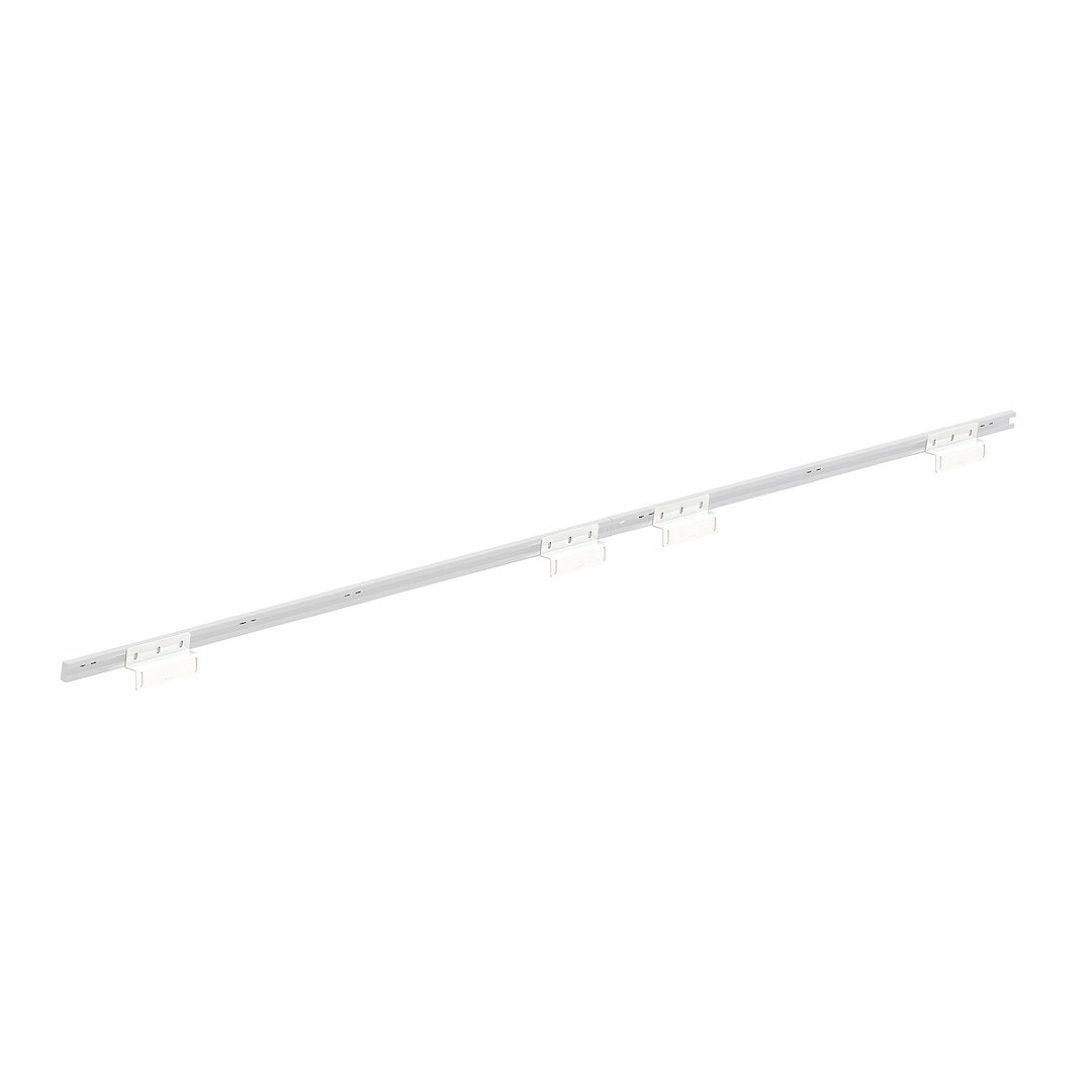 WEATHERGUARD VAN SHLF MNTING KT SPRINTER 144' WB [975301-3-01]