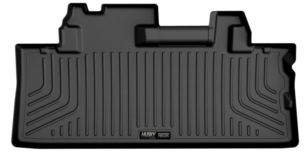 HUSKYLINER 2021-2022 TOYOTA SIENNA - CARG [44821]