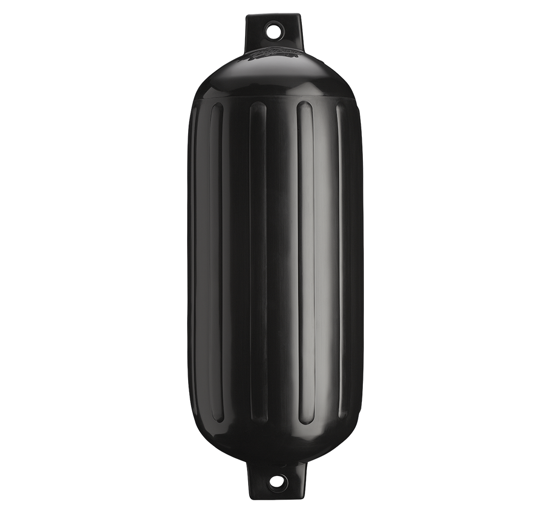 POLYFORM 11' X 30' TWIN EYE FENDER [71-201-180]