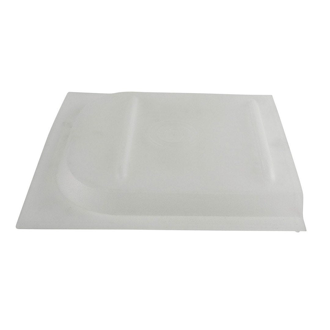 LIPPERT COMP SCREEN DOOR BUBBLE PANEL [234101]