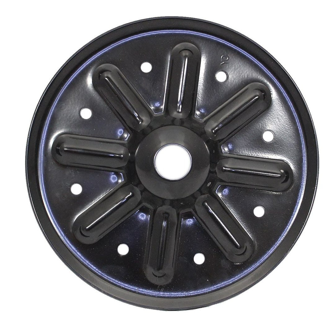 LIPPERT COMP FOOTPAD KIT [324269]