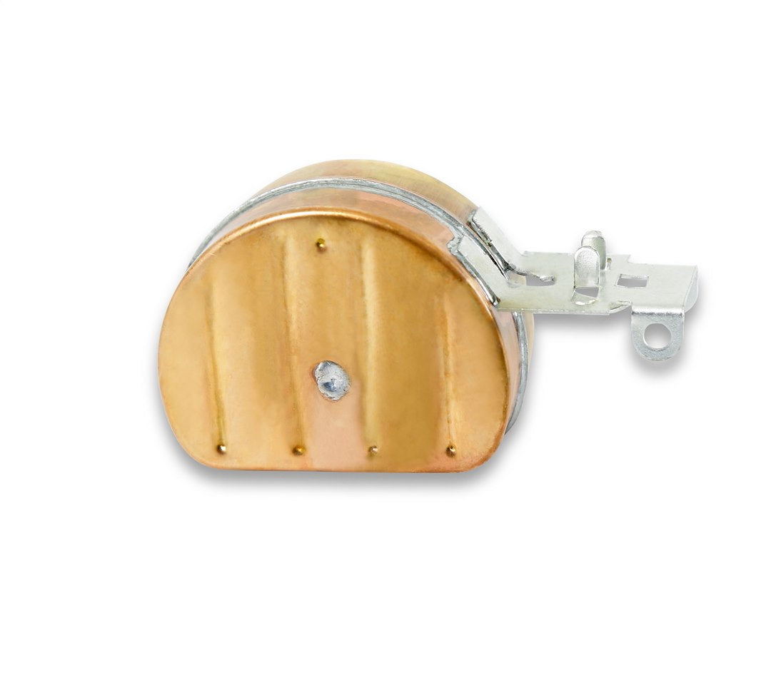 HOLLEY 116-4 FLOAT SIDE BRAS [116-4]