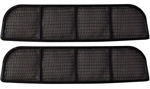 COLEMAN RVP FILTER PKG. [9430-3091]