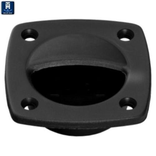 T-H MARINE LID LIFT [LL-1-DP]