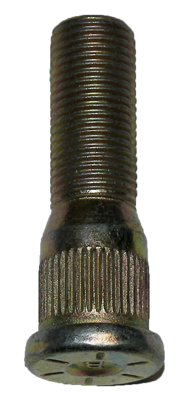AP PRODUCTS PRESSINWHEELSTUD [014-121803]