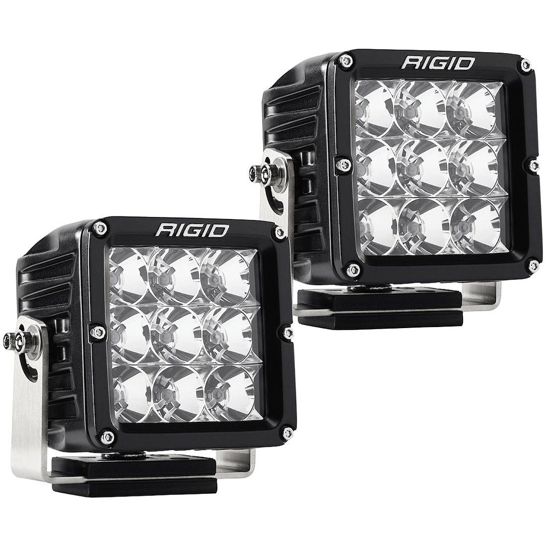 RIGID IND DXL PRO FLOOD /2 [322113]