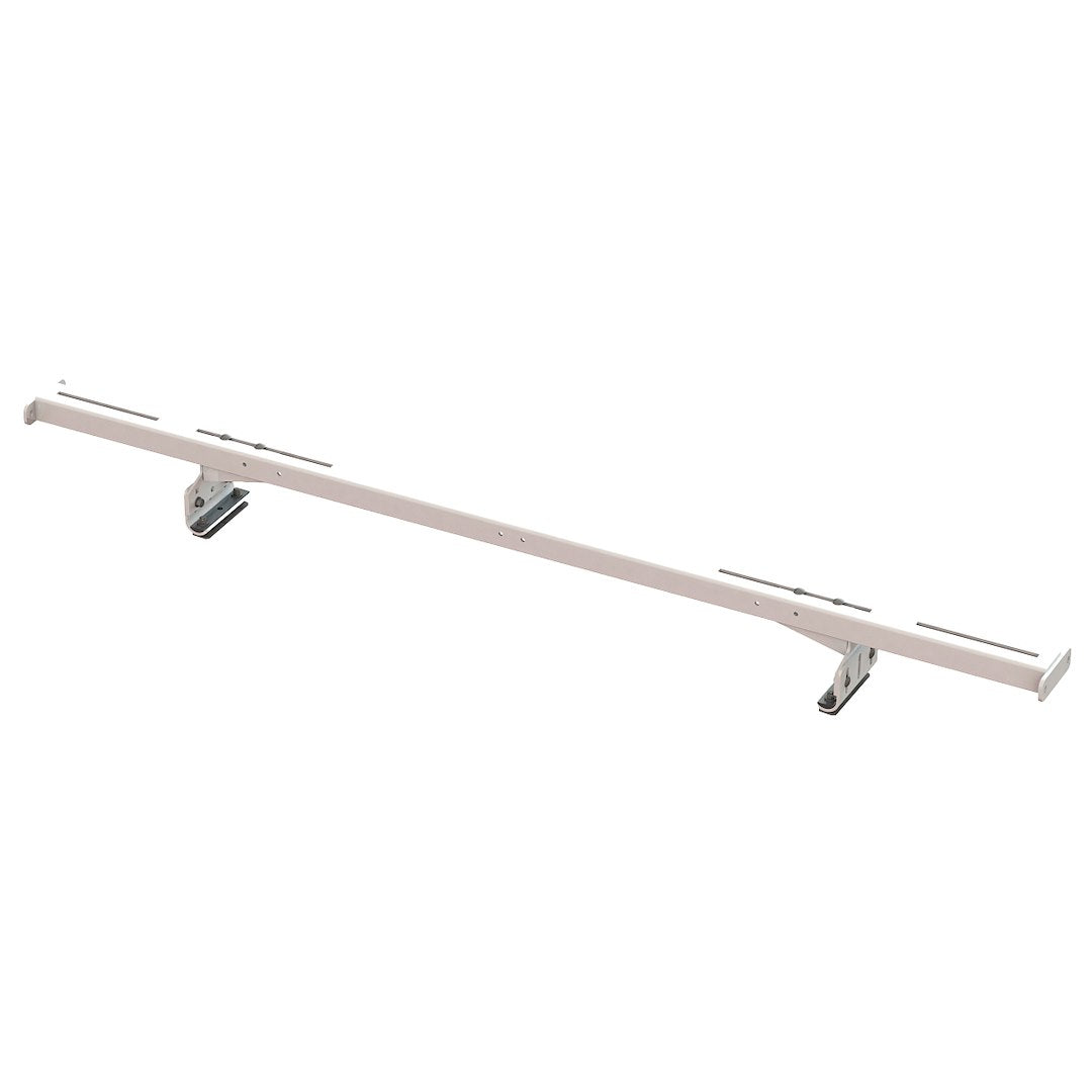 WEATHERGUARD ACCESSORY CROSS-MEMBER 60 IN [2060-3-01]