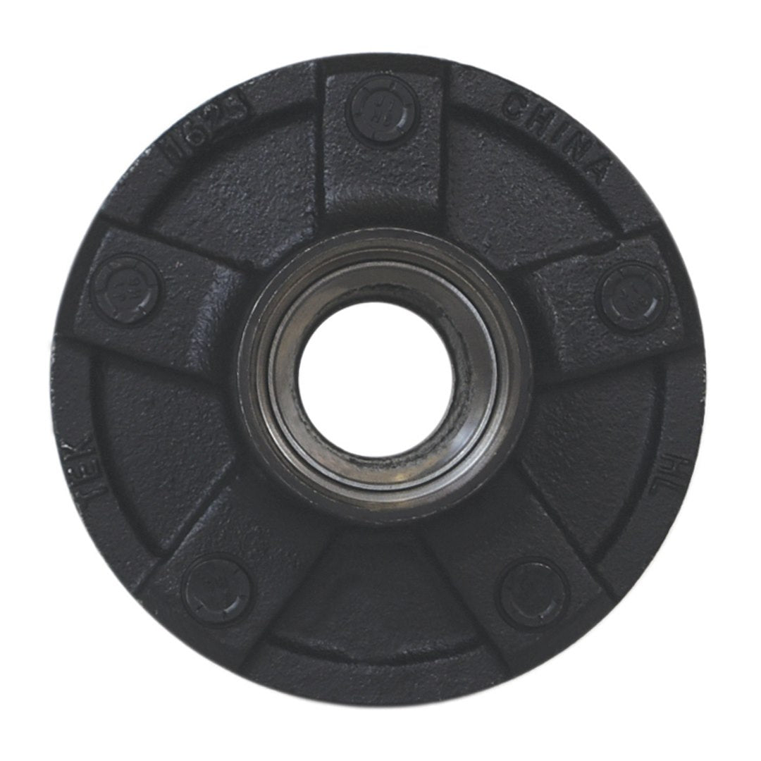 HUSKY TOWING 3.5K 5-5.50 IDLER;L68111/L44610;BS [33086]