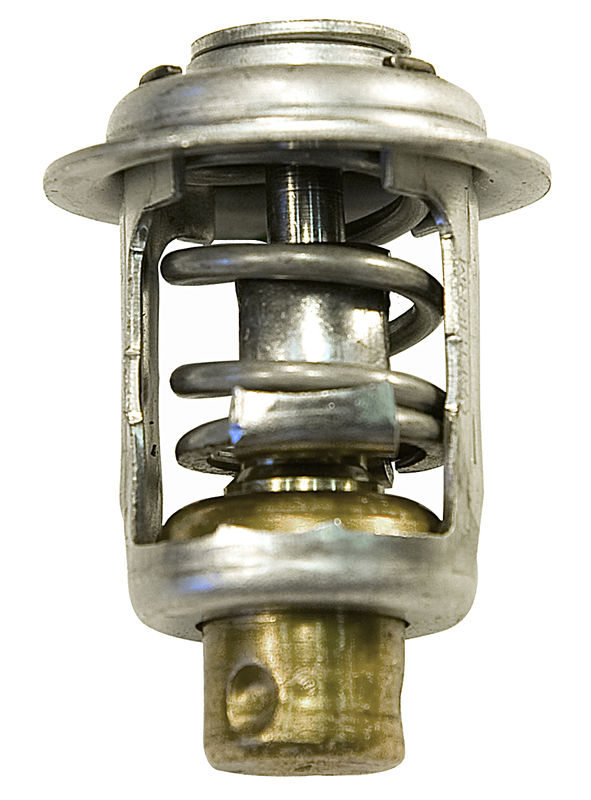SIERRAMARINE THERMOSTAT [18-3543]