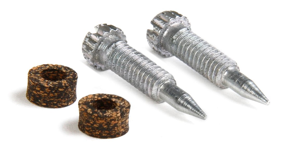 HOLLEY 26-101 IDL NDL KIT [26-101]