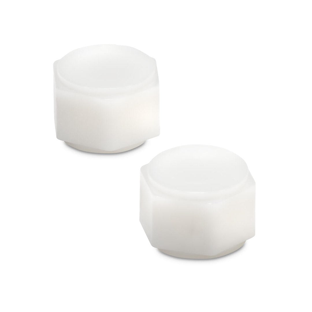 DOMETIC SVC  DRAIN CAP X2 [92102]