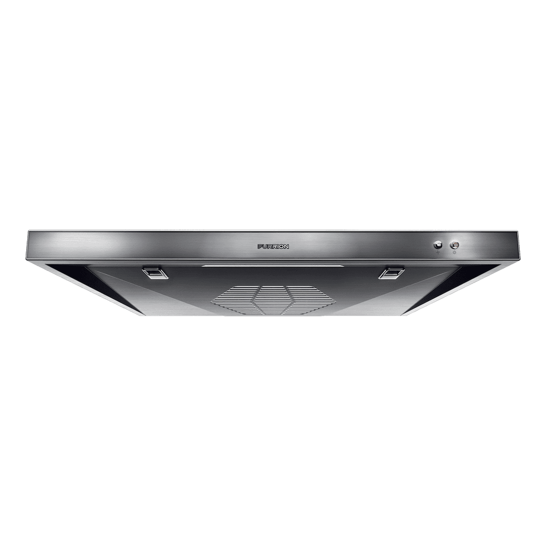 FURRION LLC 12V RANGE HOOD  STAINLESS STEEL. DE [FHO23SACR-SS]