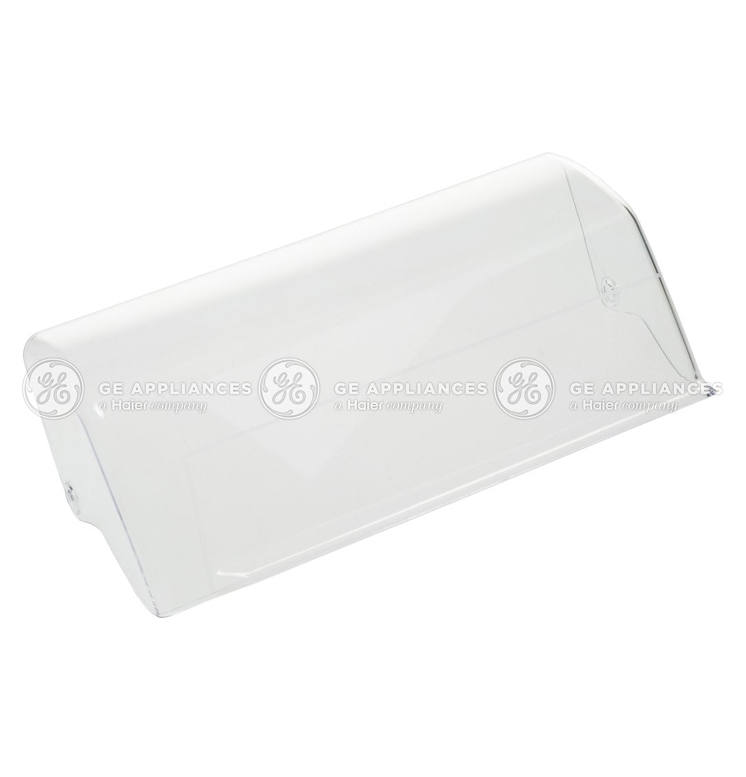 GE APPLIANCE WR22X24438-DOORDAIRY [WR22X24438]