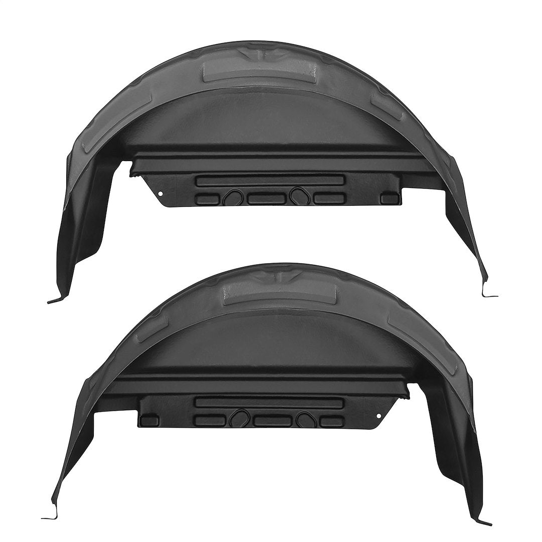 HUSKYLINER WHEEL/W LINERS F150 06-14 [79101]