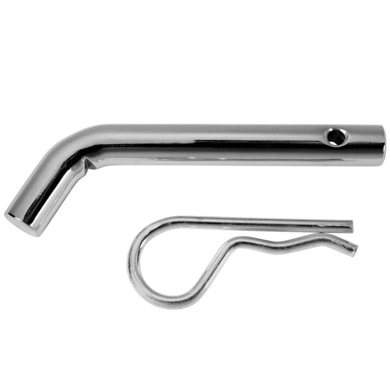 TRIMAX 1/2' RECVR PIN & CLIP [SP125]
