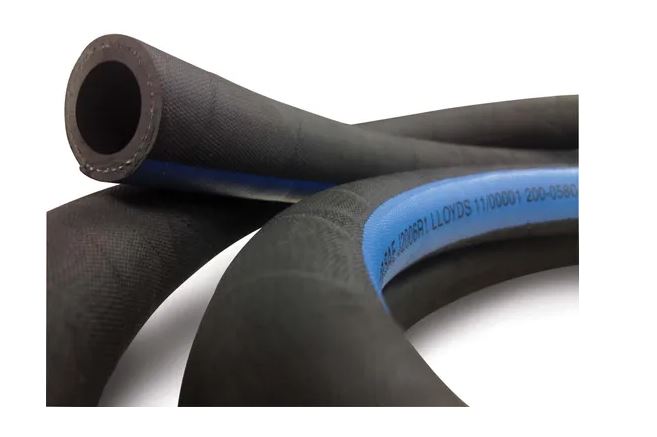 SIERRAMARINE 2' MARINE EXHAUST/WATER 50' - SP [16-200-2000S]