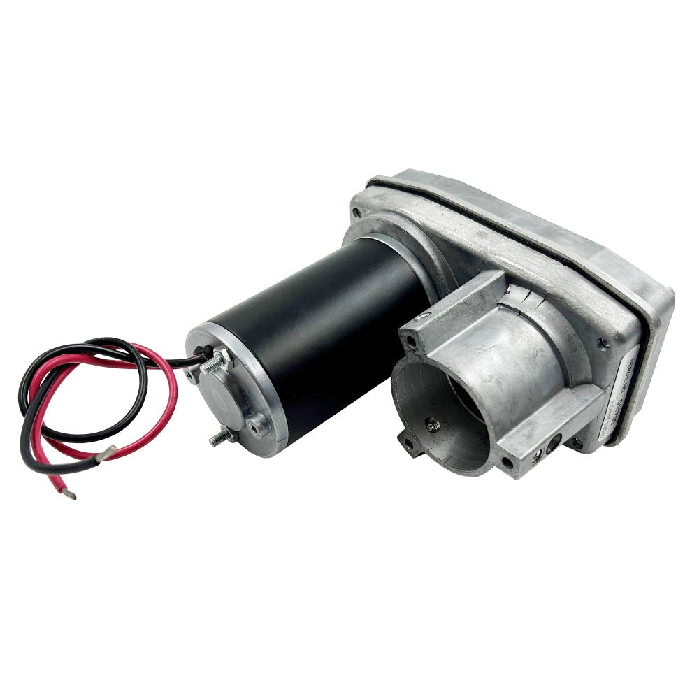 AP PRODUCTS TUSON9KRPMH.S.18:1MO [014-125802]