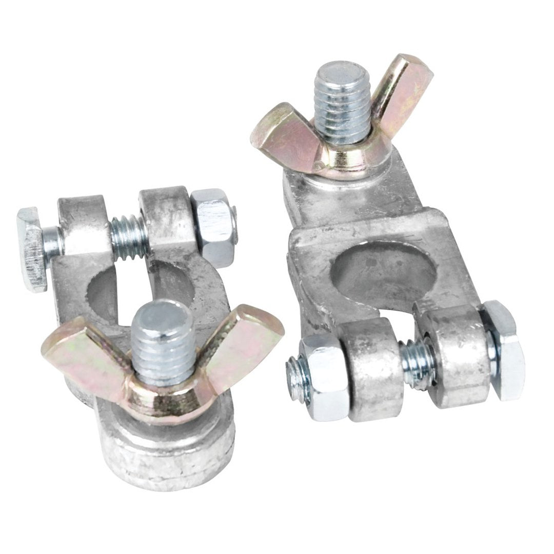PERFORM TOOL BATTERY TERMINAL [W1688-2C]