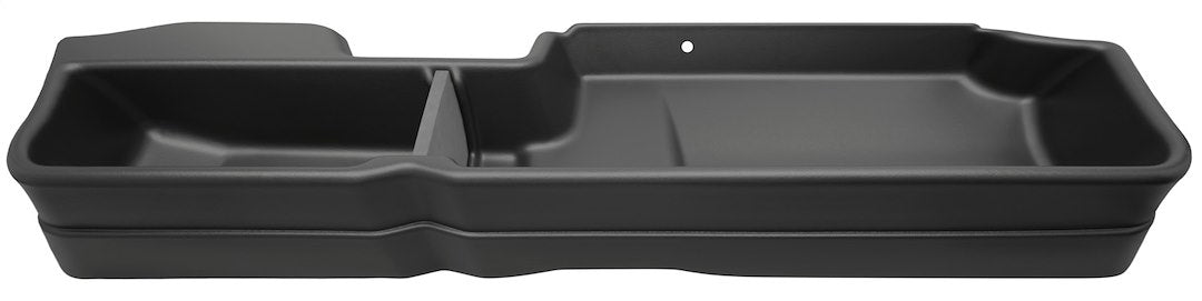 HUSKYLINER GEARBOX FITS 19 SILVERADO/SIERRA CR [09051]