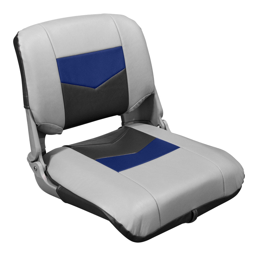 WISE SEATING WISE 3309 PRO ANGLER TOUR PRO STYLE [3309-1880]