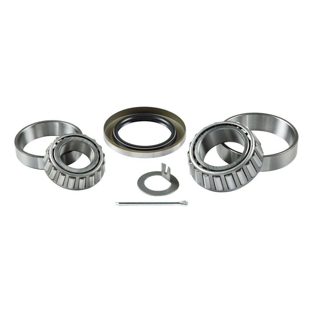 LIPPERT COMP KIT - 7K OUTER AND INNER 14125A/255 [2023133983]