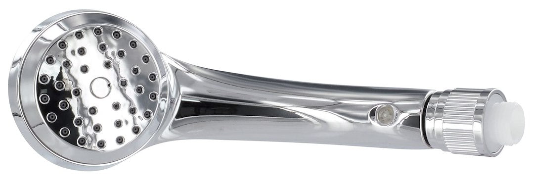 VALTERRA LLC HH SHW  CH  AIRFUSION [PF276040]