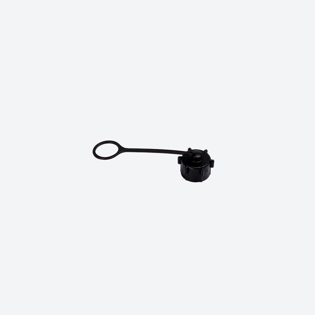 VP FUEL VENT CAP [3045B]