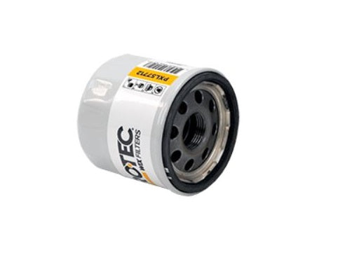 WIX FILTR LD OIL FILTER [PXL57712]