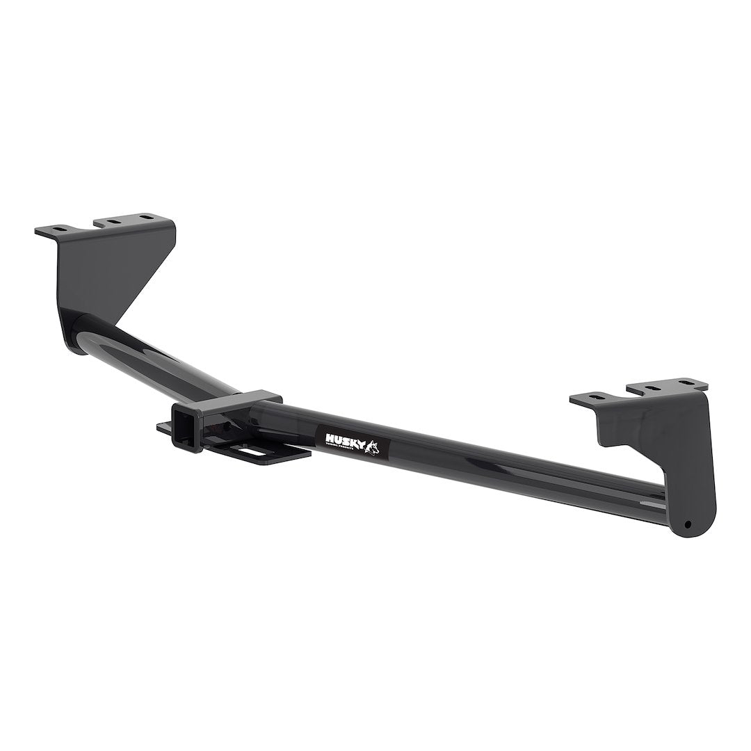 HUSKY TOWING KIA CARNIVAL CLASS 3 TRAILER HITCH [69654C]